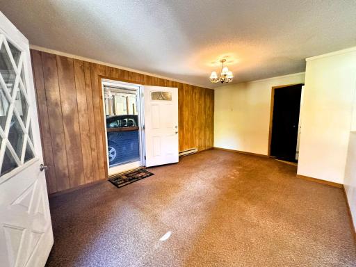 9330 Country Club Road NE, Bemidji, MN 56601
