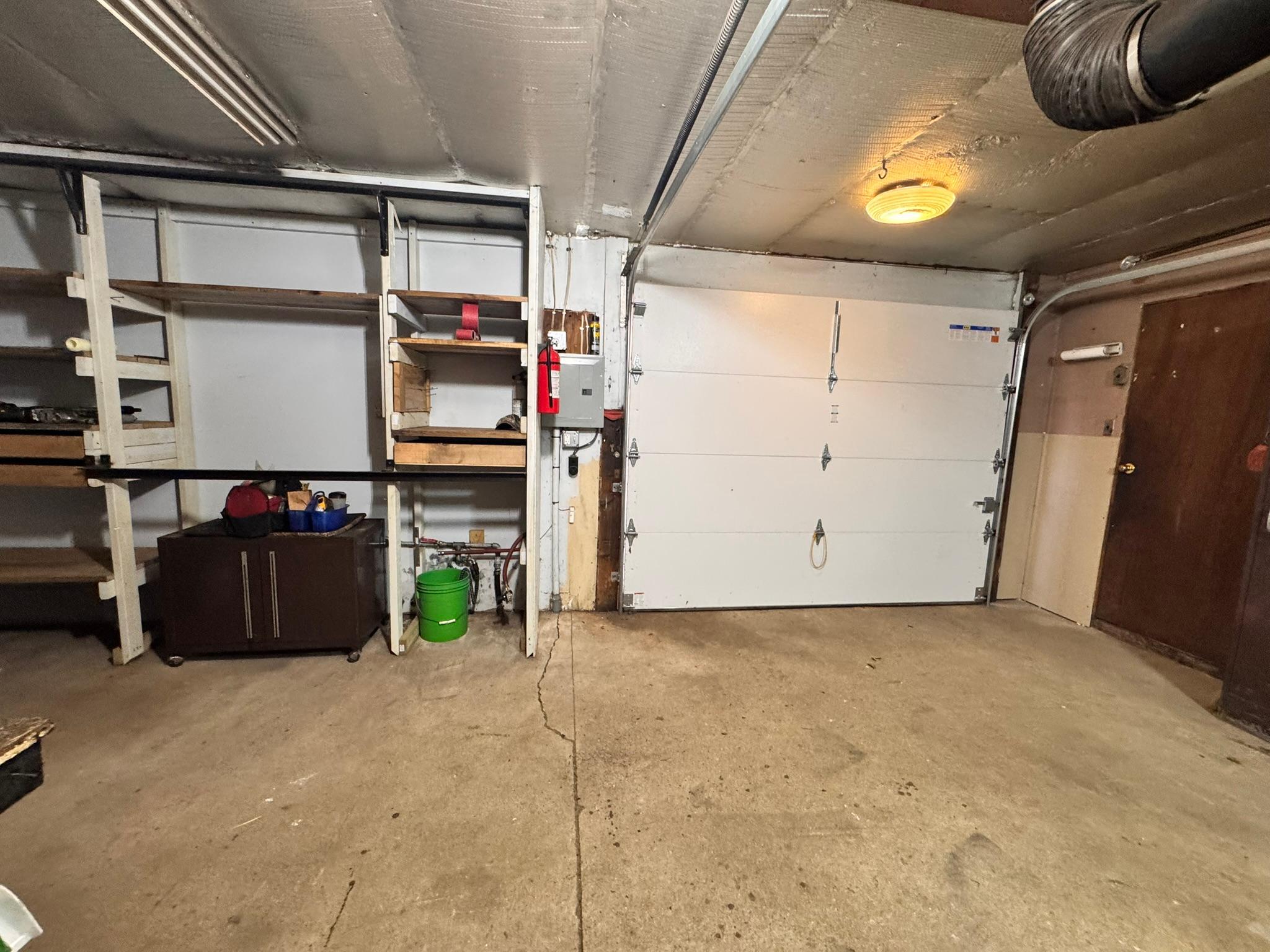 Interior of detached.jpeg