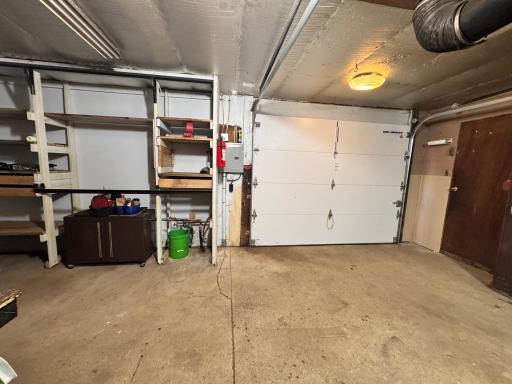 9330 Country Club Road NE, Bemidji, MN 56601