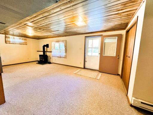 9330 Country Club Road NE, Bemidji, MN 56601