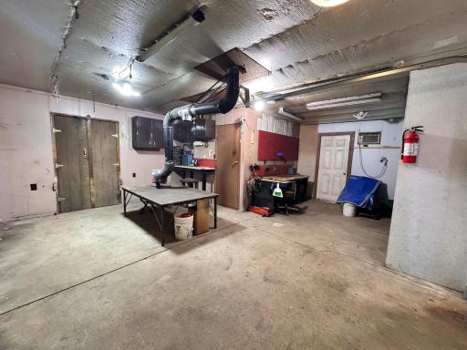 9330 Country Club Road NE, Bemidji, MN 56601