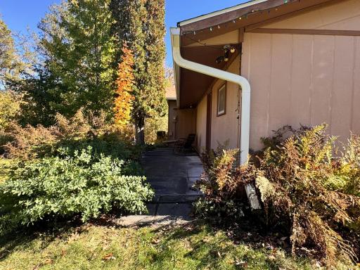 9330 Country Club Road NE, Bemidji, MN 56601