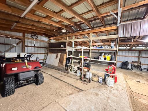 9330 Country Club Road NE, Bemidji, MN 56601