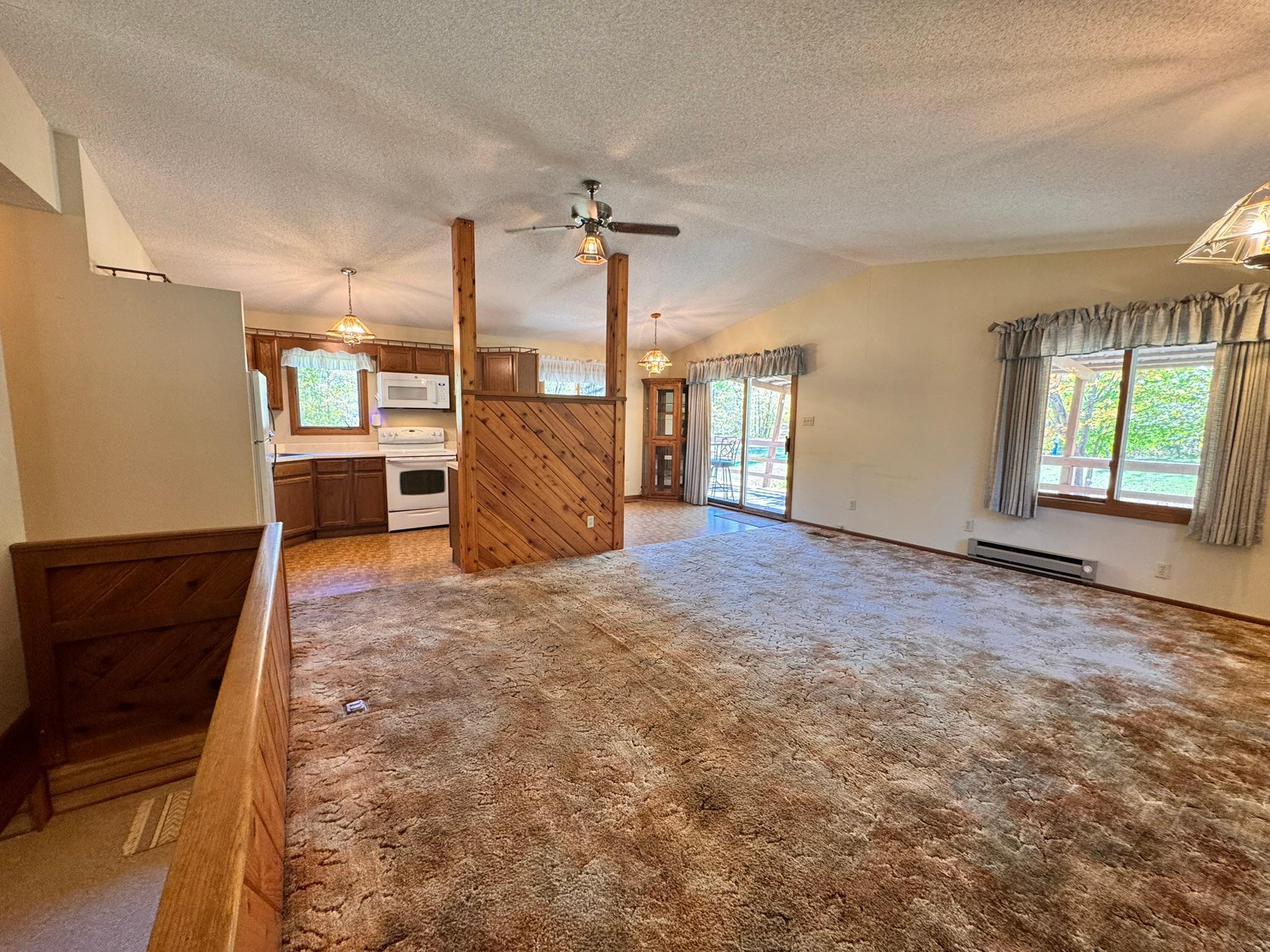 Living room to kitchen.jpeg