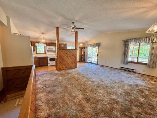 9330 Country Club Road NE, Bemidji, MN 56601