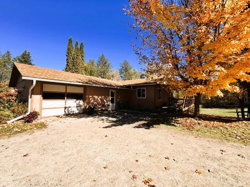 9330 Country Club Road NE, Bemidji, MN 56601