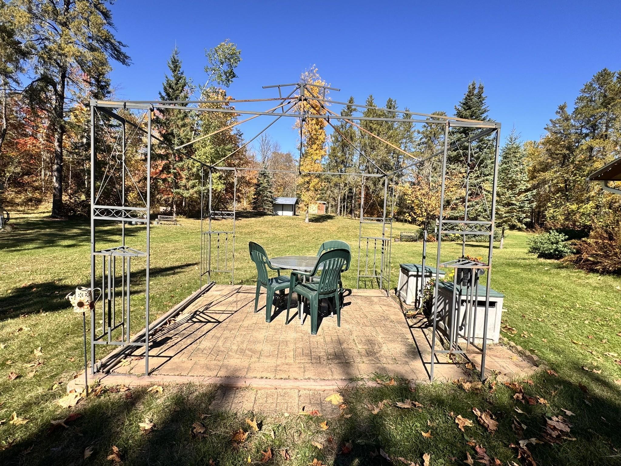 Gazebo patio.jpeg