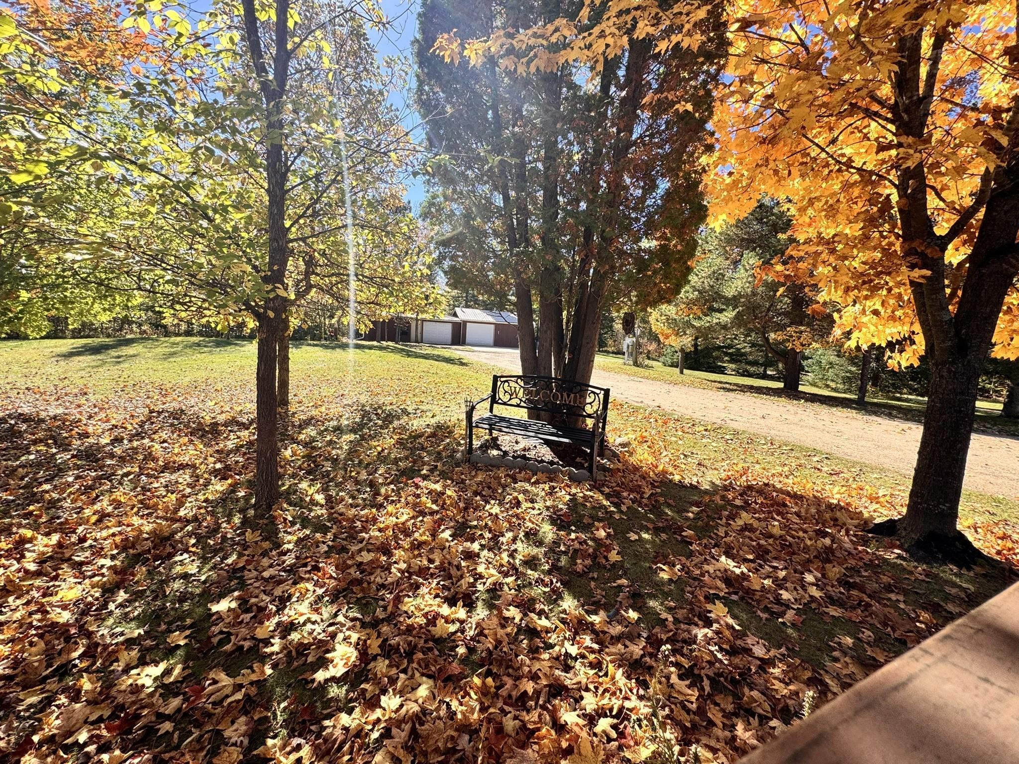 another bench to relax on.jpeg
