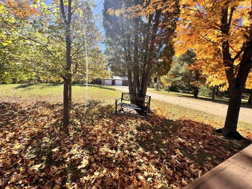 9330 Country Club Road NE, Bemidji, MN 56601