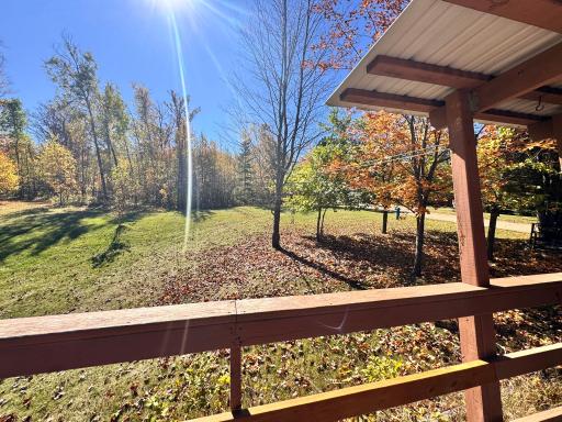 9330 Country Club Road NE, Bemidji, MN 56601