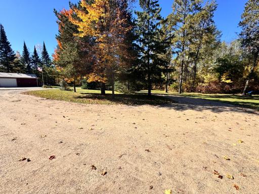9330 Country Club Road NE, Bemidji, MN 56601