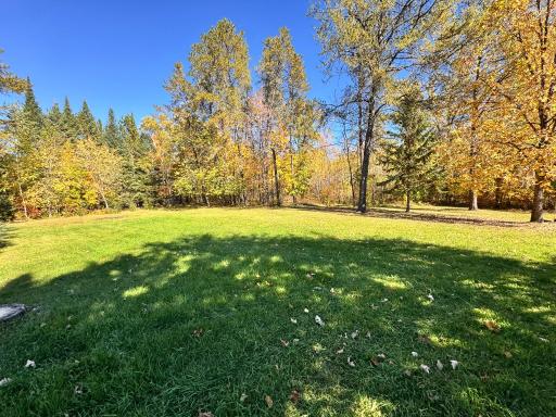 9330 Country Club Road NE, Bemidji, MN 56601