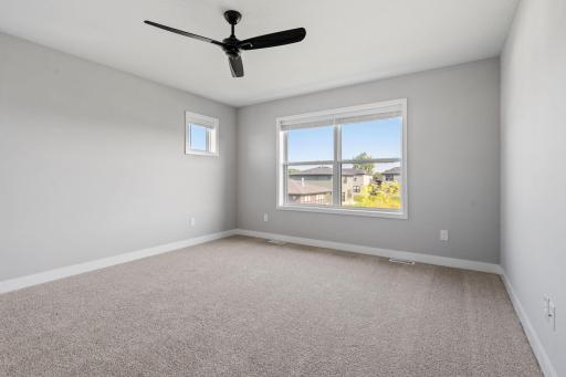 2312 Preserve Drive NW, Rochester, MN 55901