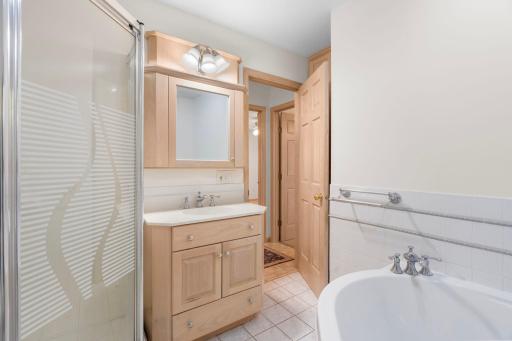 1101 Faribault Road, Faribault, MN 55021