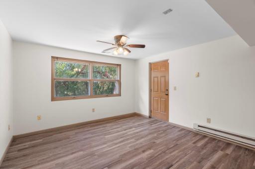 1101 Faribault Road, Faribault, MN 55021