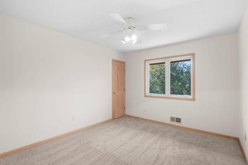 1101 Faribault Road, Faribault, MN 55021