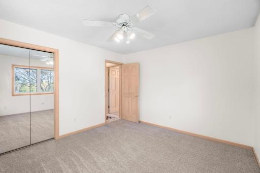 1101 Faribault Road, Faribault, MN 55021