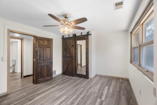 1101 Faribault Road, Faribault, MN 55021