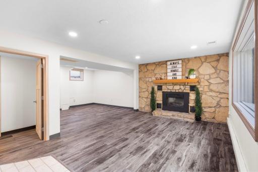 1101 Faribault Road, Faribault, MN 55021