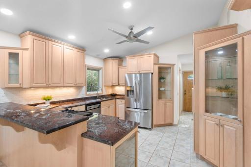 1101 Faribault Road, Faribault, MN 55021