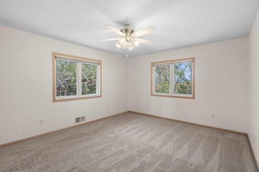 1101 Faribault Road, Faribault, MN 55021