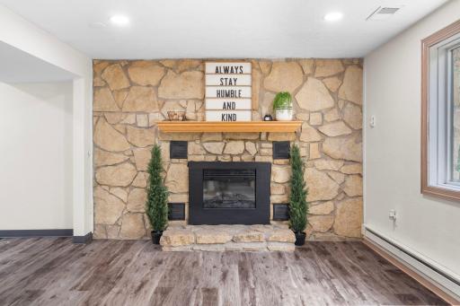 1101 Faribault Road, Faribault, MN 55021