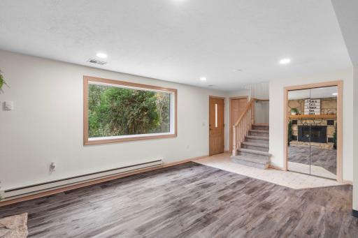 1101 Faribault Road, Faribault, MN 55021