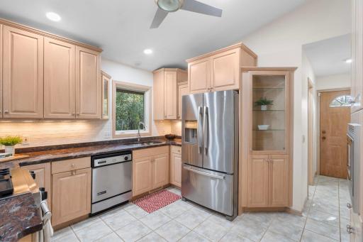 1101 Faribault Road, Faribault, MN 55021