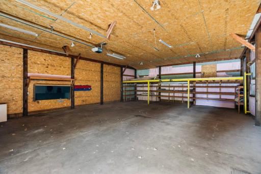 1101 Faribault Road, Faribault, MN 55021
