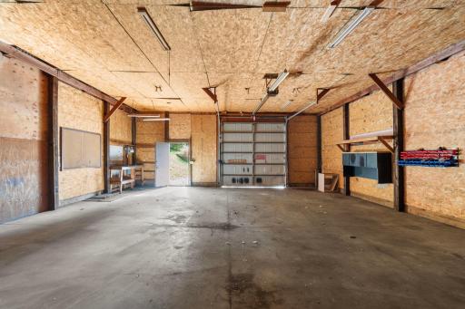1101 Faribault Road, Faribault, MN 55021