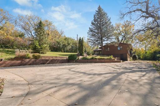 1101 Faribault Road, Faribault, MN 55021