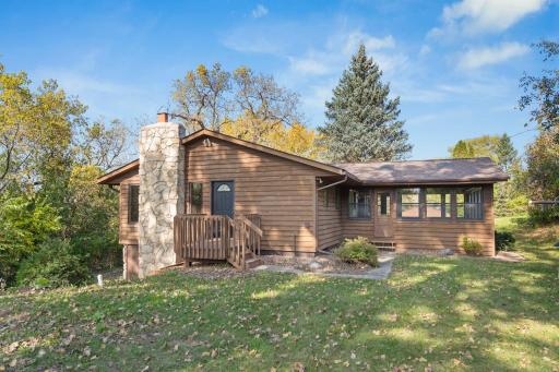 1101 Faribault Road, Faribault, MN 55021