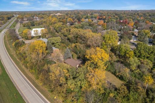 1101 Faribault Road, Faribault, MN 55021