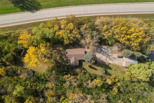 1101 Faribault Road, Faribault, MN 55021