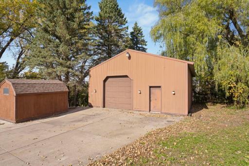 1101 Faribault Road, Faribault, MN 55021