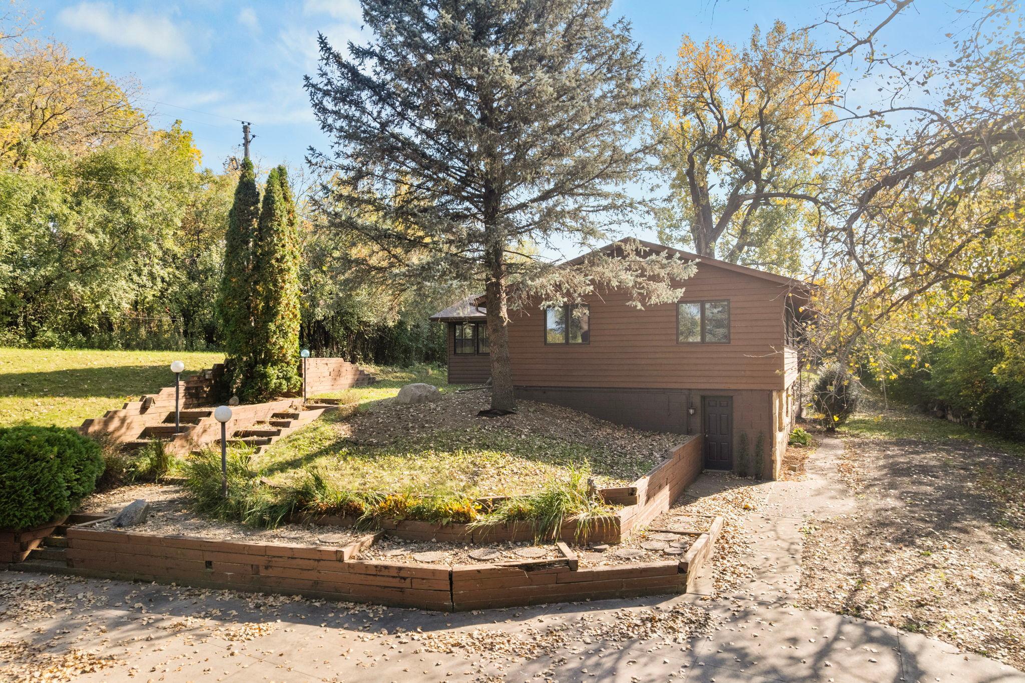 Property photo for 1101 Faribault Road, Faribault, MN 55021
