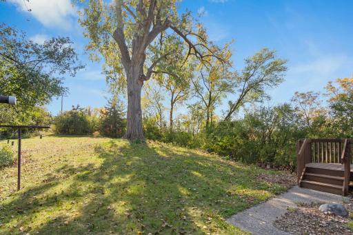 1101 Faribault Road, Faribault, MN 55021