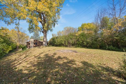 1101 Faribault Road, Faribault, MN 55021