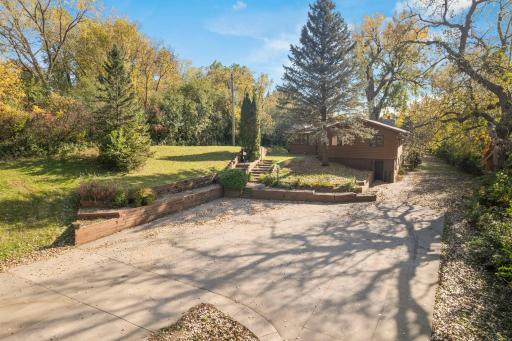 1101 Faribault Road, Faribault, MN 55021