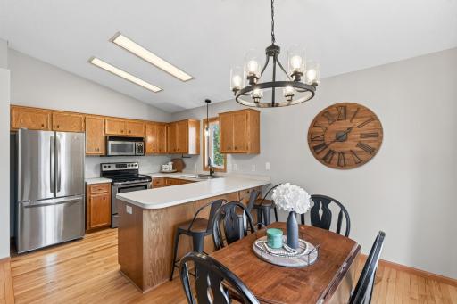 6877 174th Street W, Farmington, MN 55024