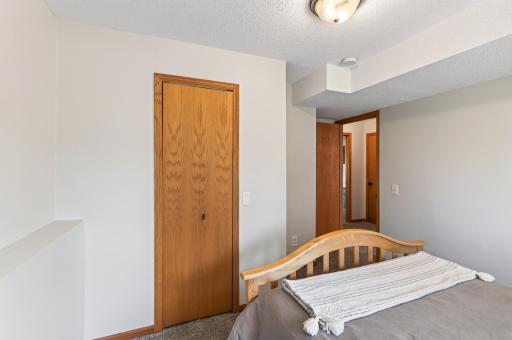 6877 174th Street W, Farmington, MN 55024