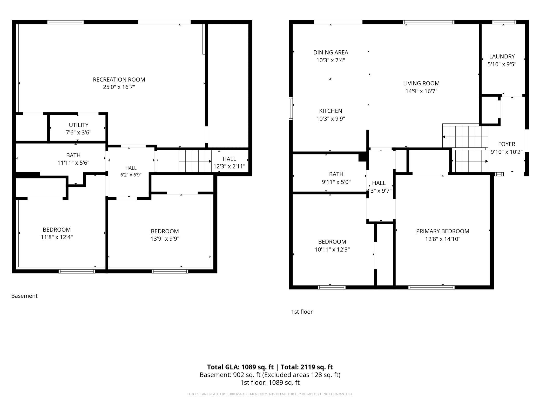 All Floors - 6877 174th St W.jpg