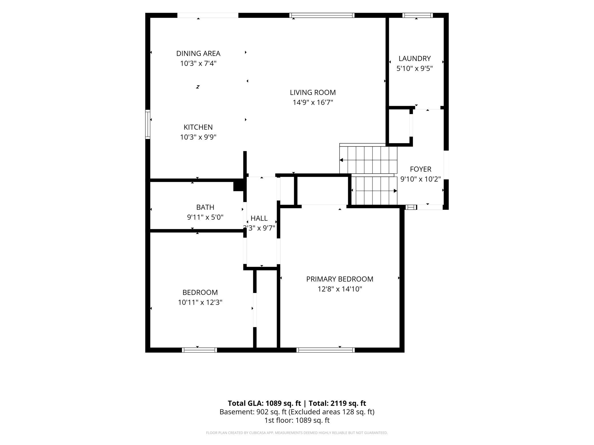 2nd Floor - 6877 174th St W.jpg