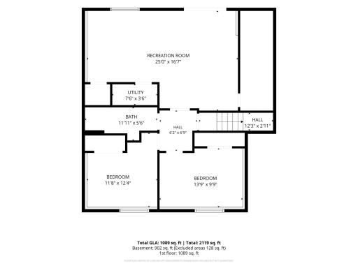 6877 174th Street W, Farmington, MN 55024
