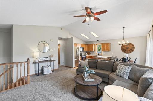 6877 174th Street W, Farmington, MN 55024