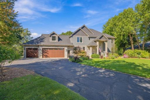 713 Crosby Drive, Hudson, WI 54016