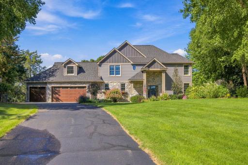713 Crosby Drive, Hudson, WI 54016