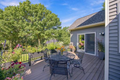 713 Crosby Drive, Hudson, WI 54016