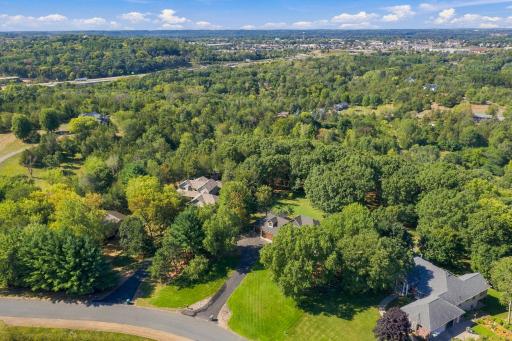 713 Crosby Drive, Hudson, WI 54016