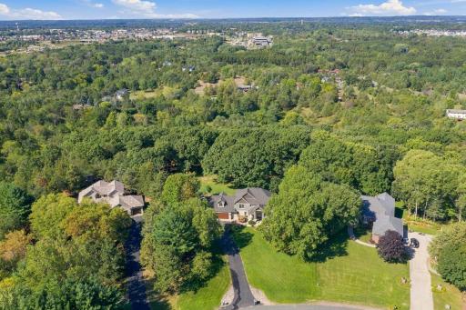 713 Crosby Drive, Hudson, WI 54016